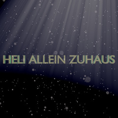 Heli Allein Zuhaus (Original Soundtrack)