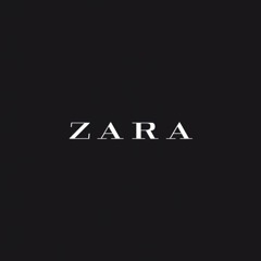 Zara B.B