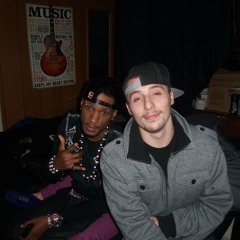 Kasinova Ft T.P.F - Baby (Please)