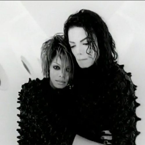 Human Nature