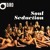 Artwork for DJ Ro's - Soul Seduction (Funky Grooves, Disco and Soulful House Music)
