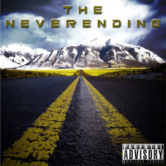 THE NEVERENDING