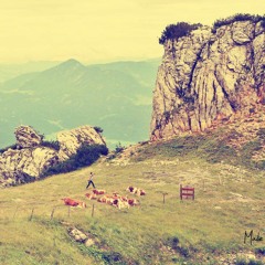 Collogne // Lockwood - Versatile.