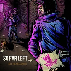 Ligers and Tigons VS. Bears