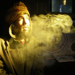 Sennid meets Lex - Light Deh FYAH