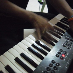 ลายแห่ลำซิ่ง