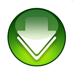 ★ Free Track Downloads ★