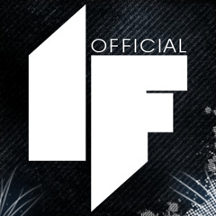 Ian Fever & Almi - Nuke (Original Mix)