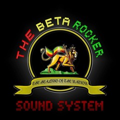 The Beta Rocker Riddim (version)