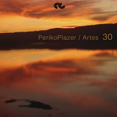 006. PerikoPlazer y Artes - Frío polar siberiano converted