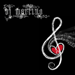 Dj Martino - No Title [Work In Progress]