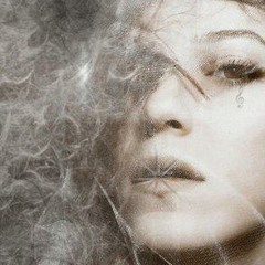 Gulden Mutlu - Unutamam Dedin