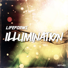 01. Lifeforms -Illumination