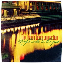 Du rififi à la porte de pantin