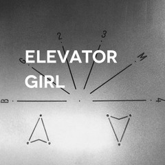 Elevator girl