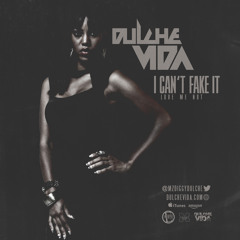 Mz. Diggy Dulche - "I Can't Fake It (Love Me Not)" produced by Saxon