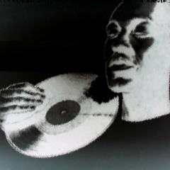 SALVATORE VITRANO VINYL SET no (autosync) 192k