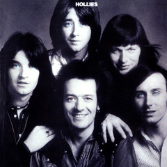The Air That I Breathe - The Hollies