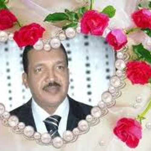 تبارك الله وو