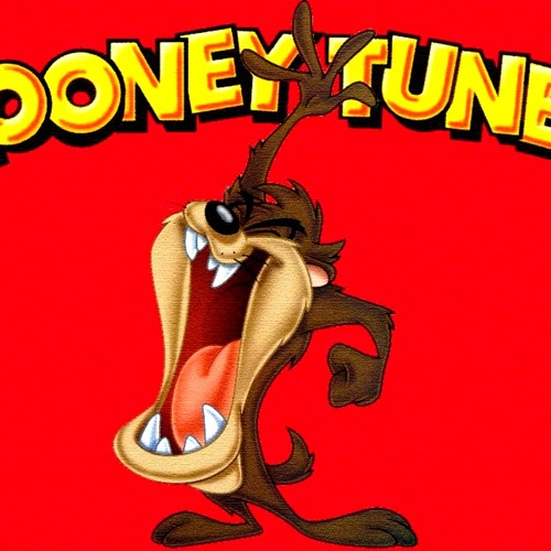 Looney Toons