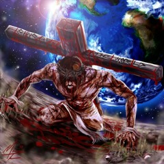 Jesus Died - Paul Washer