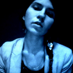 Hard `n` crazy