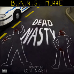 B.A.R.S. Murre - Interlude [prod. by Dirt Nasty]