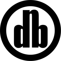 dnb