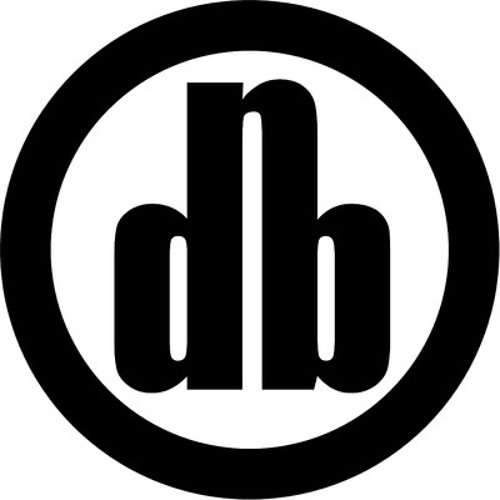 N DEFIANCE WITH MC'S BUNNAGE & SIMBAD FRESH #TEAMCOMBO - MADNESS DNB RINSE OUT