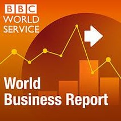 BBC World Business Report: Will Hopper on Big Banker's Bonuses