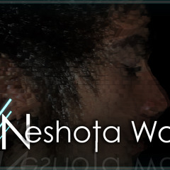 Keri Hilson "Lose Control" - Nehota Worx Remix
