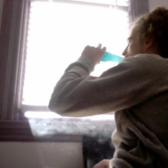 Cravin a Buzz (Eminem - "Role Model" Remix)