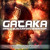 Artwork for 2>Gataka vs. Sesto Sento - Im Energy >>>FREE DOWNLOAD<<<