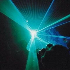 Ceetee - Youthcraze (early 90s techno mix)