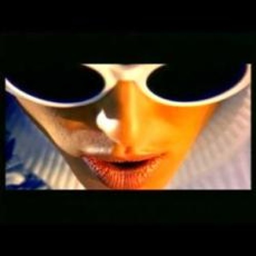 Benny Pex - Spring (RmX)