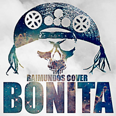 Bonita (Raimundos)