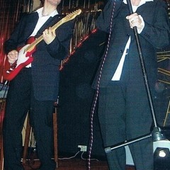 Whatever I Say To You