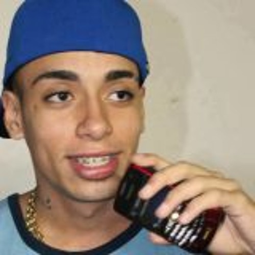 Mc Kauan - Estudio Dj Bala part. 2