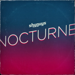 Nocturne