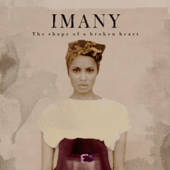 Imany - You Will Never Know (Miguel Campbell & Matt Hughes Remix)
