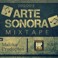 RAP