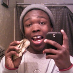 T-Bo FT. GOON SQUAD MAFIA - Goon Squad Mafia