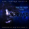 Trae The Truth Ft Future Screwed Up Prod By Mike Will Made It Mp3