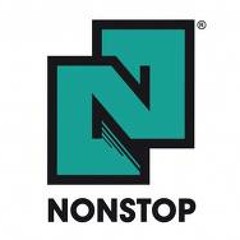 NonStop - Gil Sample (instrumental)
