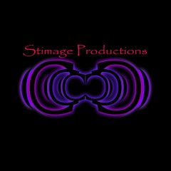 Downloadable Beat - Greetz from (Banger Instrumental)