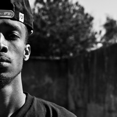 GQ - I'm Gone (Produced by Eric G)
