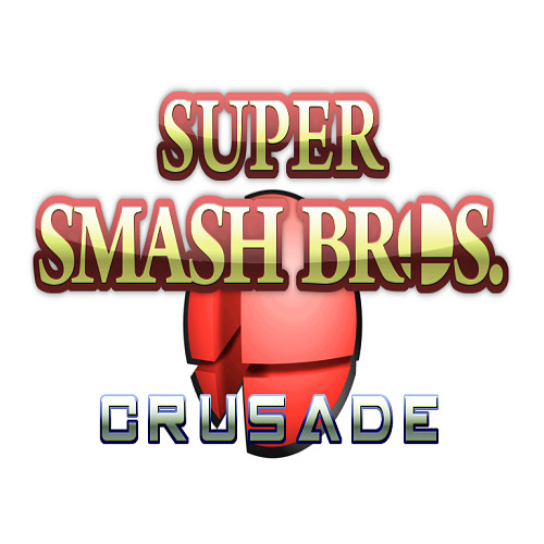 Stream Zerks  Listen to Super Smash Bros. Crusade Remixes playlist online  for free on SoundCloud