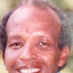 حسين بشير وان  إهلي