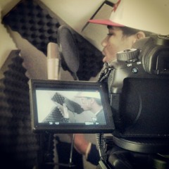 CreeZ & Cobi - No Lie (SpotlightWithoutFame) - Not Done