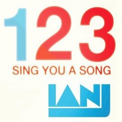 IanJ 123